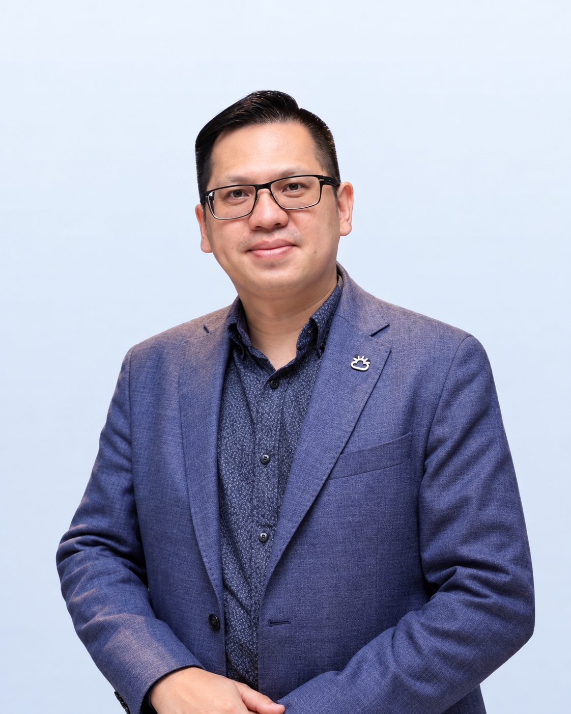 Tan Wijaya